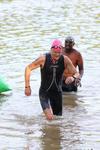 2021-aug-14-tmrbusterbrittontri-1-0750-0800-IMG_2307