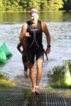 2021-aug-14-tmrbusterbrittontri-1-0750-0800-IMG_2311