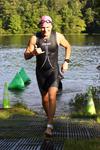 2021-aug-14-tmrbusterbrittontri-1-0750-0800-IMG_2314