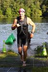 2021-aug-14-tmrbusterbrittontri-1-0750-0800-IMG_2315
