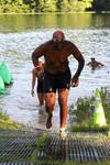2021-aug-14-tmrbusterbrittontri-1-0750-0800-IMG_2319