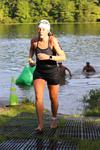 2021-aug-14-tmrbusterbrittontri-1-0750-0800-IMG_2329
