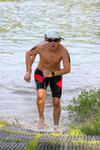 2021-aug-14-tmrbusterbrittontri-1-0750-0800-IMG_2333