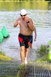 2021-aug-14-tmrbusterbrittontri-1-0750-0800-IMG_2335