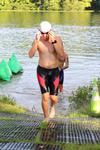 2021-aug-14-tmrbusterbrittontri-1-0750-0800-IMG_2336