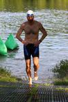 2021-aug-14-tmrbusterbrittontri-1-0750-0800-IMG_2343