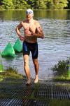 2021-aug-14-tmrbusterbrittontri-1-0750-0800-IMG_2347