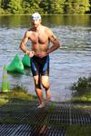 2021-aug-14-tmrbusterbrittontri-1-0750-0800-IMG_2348