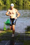 2021-aug-14-tmrbusterbrittontri-1-0750-0800-IMG_2350