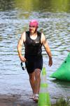 2021-aug-14-tmrbusterbrittontri-1-0750-0800-IMG_2354
