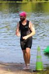 2021-aug-14-tmrbusterbrittontri-1-0750-0800-IMG_2356