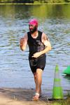 2021-aug-14-tmrbusterbrittontri-1-0750-0800-IMG_2357