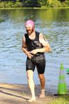 2021-aug-14-tmrbusterbrittontri-1-0750-0800-IMG_2358