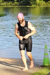 2021-aug-14-tmrbusterbrittontri-1-0750-0800-IMG_2359