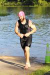 2021-aug-14-tmrbusterbrittontri-1-0750-0800-IMG_2360