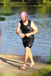2021-aug-14-tmrbusterbrittontri-1-0750-0800-IMG_2361