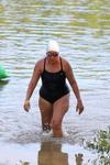 2021-aug-14-tmrbusterbrittontri-1-0750-0800-IMG_2362