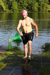 2021-aug-14-tmrbusterbrittontri-1-0750-0800-IMG_2382