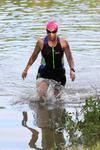 2021-aug-14-tmrbusterbrittontri-1-0750-0800-IMG_2392