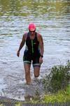 2021-aug-14-tmrbusterbrittontri-1-0750-0800-IMG_2395