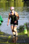 2021-aug-14-tmrbusterbrittontri-1-0750-0800-IMG_2398