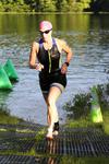 2021-aug-14-tmrbusterbrittontri-1-0750-0800-IMG_2399