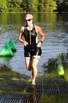 2021-aug-14-tmrbusterbrittontri-1-0750-0800-IMG_2400