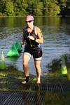 2021-aug-14-tmrbusterbrittontri-1-0750-0800-IMG_2401