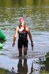 2021-aug-14-tmrbusterbrittontri-1-0750-0800-IMG_2402