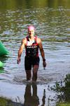 2021-aug-14-tmrbusterbrittontri-1-0750-0800-IMG_2403
