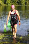 2021-aug-14-tmrbusterbrittontri-1-0750-0800-IMG_2407