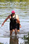 2021-aug-14-tmrbusterbrittontri-1-0800-0810-IMG_2411
