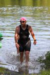 2021-aug-14-tmrbusterbrittontri-1-0800-0810-IMG_2412