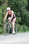 2021-aug-14-tmrbusterbrittontri-2-0730-0740-IMG_0072