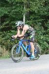 2021-aug-14-tmrbusterbrittontri-2-0740-0750-IMG_0220