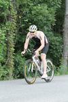 2021-aug-14-tmrbusterbrittontri-2-0740-0750-IMG_0284
