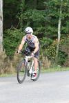 2021-aug-14-tmrbusterbrittontri-2-0740-0750-IMG_0573