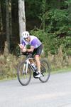 2021-aug-14-tmrbusterbrittontri-2-0750-0800-IMG_0791