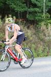 2021-aug-14-tmrbusterbrittontri-2-0750-0800-IMG_0797