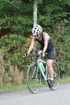 2021-aug-14-tmrbusterbrittontri-2-0750-0800-IMG_0830