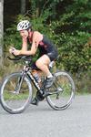 2021-aug-14-tmrbusterbrittontri-2-0750-0800-IMG_1083