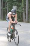 2021-aug-14-tmrbusterbrittontri-2-0810-0820-IMG_1264