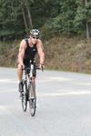 2021-aug-14-tmrbusterbrittontri-2-0810-0820-IMG_1277