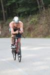 2021-aug-14-tmrbusterbrittontri-2-0810-0820-IMG_1284