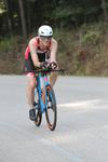 2021-aug-14-tmrbusterbrittontri-2-0810-0820-IMG_1308