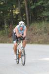 2021-aug-14-tmrbusterbrittontri-2-0810-0820-IMG_1335