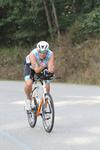 2021-aug-14-tmrbusterbrittontri-2-0810-0820-IMG_1337