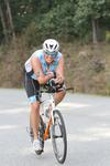 2021-aug-14-tmrbusterbrittontri-2-0810-0820-IMG_1340