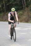 2021-aug-14-tmrbusterbrittontri-2-0810-0820-IMG_1348