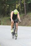 2021-aug-14-tmrbusterbrittontri-2-0820-0830-IMG_1417